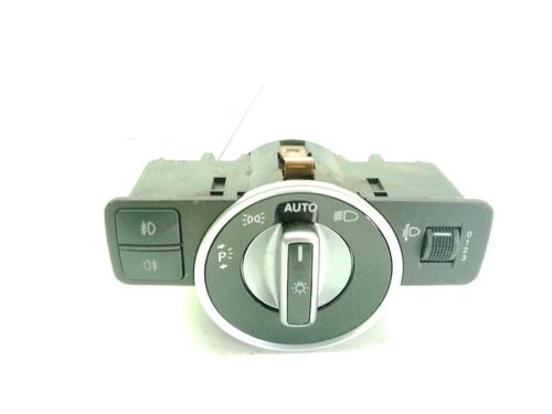 Used Headlight switch Headlight switch INFINITI Q30 1.5 D (109 hp) 31694698 31694698