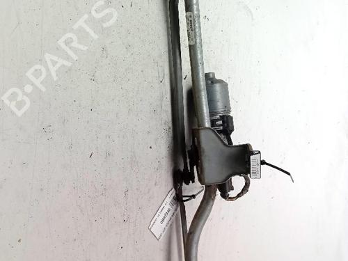 Front wiper motor SEAT EXEO (3R2) 2.0 TDI | BP30477370M29