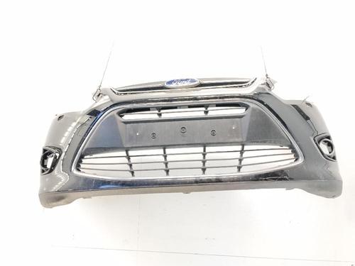 Used Front bumper Front bumper FORD C-MAX II (DXA/CB7, DXA/CEU) 1.6 TDCi (115 hp) 34150902 34150902