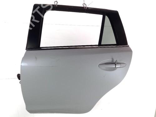 left-rear-door-mazda-6-estate-gj-gl-22-d-2012-19493003 main image