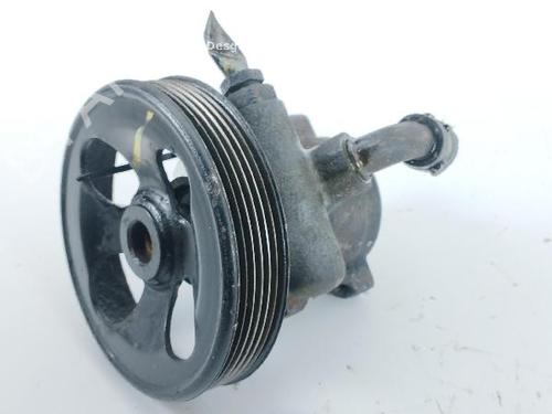 Used Steering pump PEUGEOT 306 (7B, N3, N5) 1.9 SRDT (90 hp) 18371247