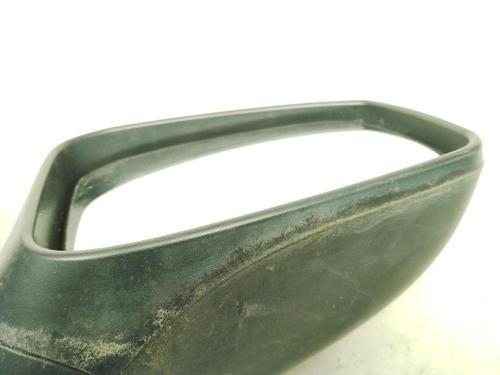 Used Right mirror Right mirror 39425137 39425137