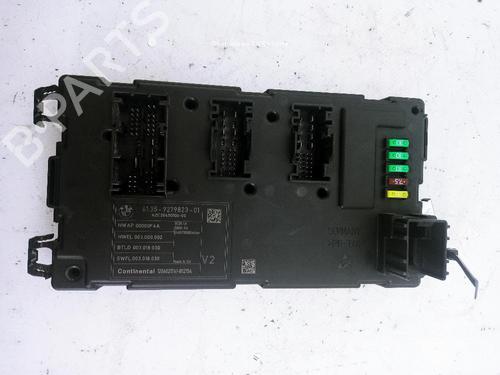 fuse-box-bmw-3-f30-f80-2011-2012-2013-2014-2015-2016-2017-2018-24042851 main image