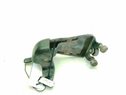 Used Other Other MERCEDES-BENZ VITO / MIXTO Van (W639) 109 CDI (639.601, 639.603, 639.605) (95 hp) 34053112 34053112