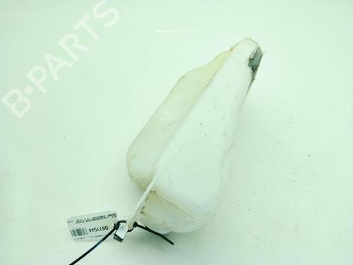 Windscreen washer tank NISSAN QASHQAI I (J10, NJ10) 1.6 dCi | BP29151608C113 