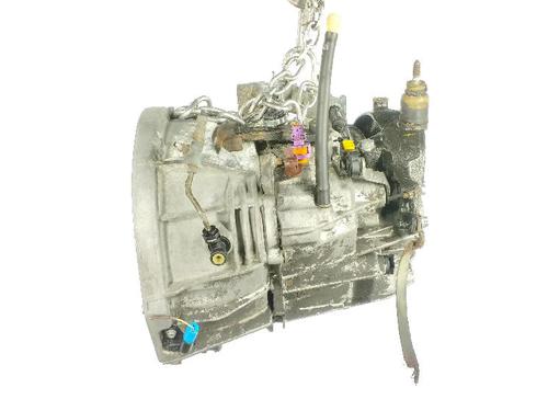 Gearbox NISSAN PRIMASTAR Van (X83) 1.9 dCi 80 | BP35895111M3 - Image 2