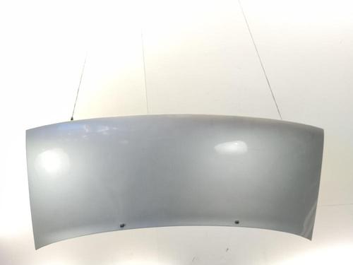 Used Hood Hood 39425413 39425413