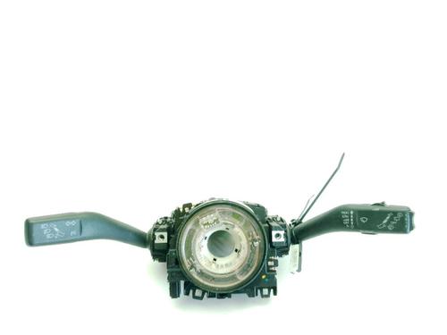 Used Headlight switch VW GOLF VI (5K1) 1.6 TDI (105 hp) 30525953