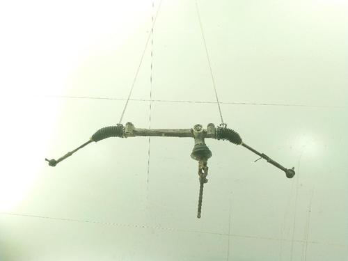 Steering rack OPEL ADAM (M13) 1.0 | BP24948329M22 - Image 2