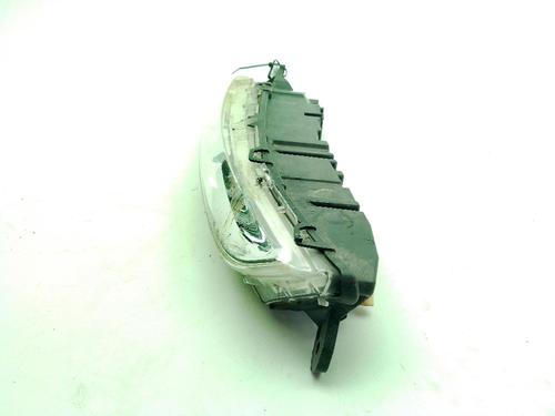 Left front indicator CITROËN C4 Grand Picasso II (DA_, DE_) 1.2 THP 130 | BP32259818C32 - Image 2