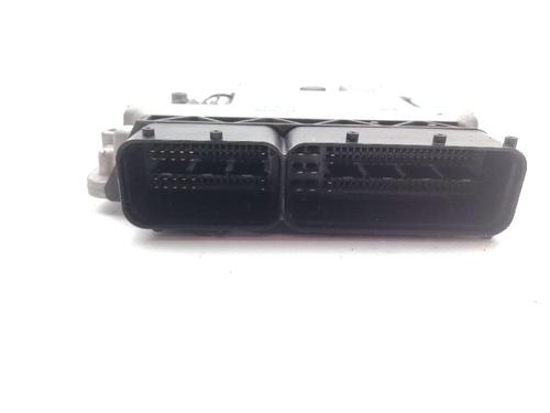 Electronic module VW PASSAT B6 (3C2) 1.9 TDI | BP19172153M83 