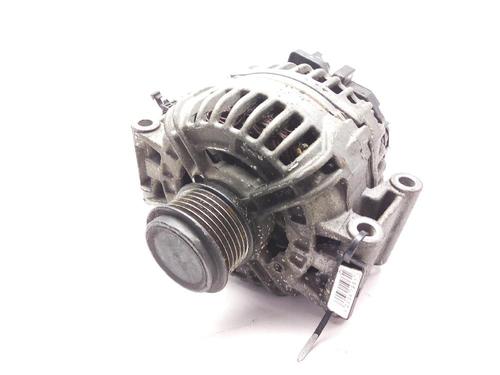Used Alternator Alternator AUDI A5 (8T3) 2.0 TFSI (180 hp) 18360454 18360454