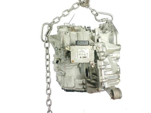Gearbox TOYOTA AYGO X (_B7_) 1.0 VVT-i (KGB70) | BP38498483M3 - Image 2