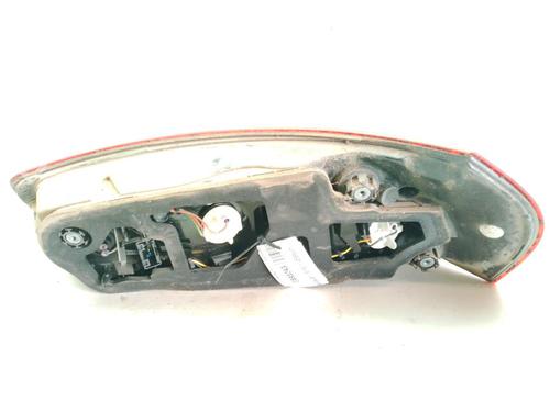 Left taillight CITROËN C4 Picasso II 1.6 HDi / BlueHDi 115 | BP39119581C34 - Image 4