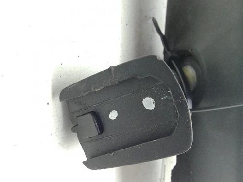 Rear mirror FORD KUGA I 2.0 TDCi | BP34263808I6 - Image 4