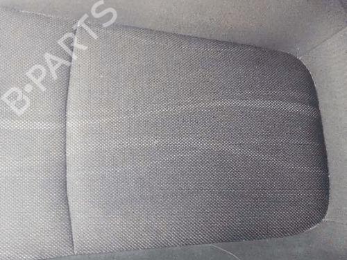 Right taillight CHEVROLET AVEO Hatchback (T300) 1.2 | BP32467721C35 