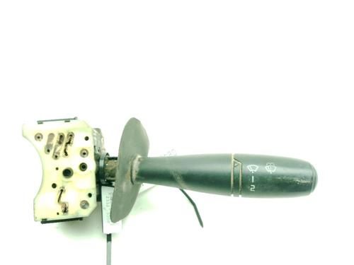 Used Steering column stalk Steering column stalk OPEL MOVANO A Van (X70) 2.8 DTI (FD) (114 hp) 32008845 32008845