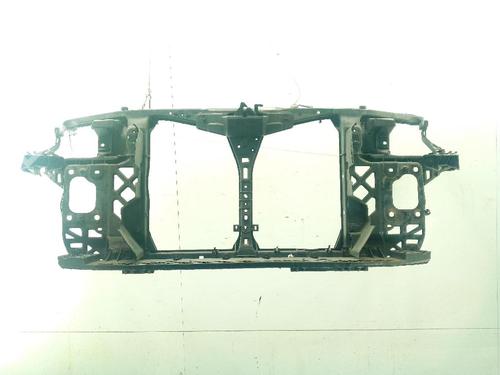 Traversa anteriore KIA CEE'D Hatchback (ED) 1.6 CRDi 115 (115 hp) 31989475