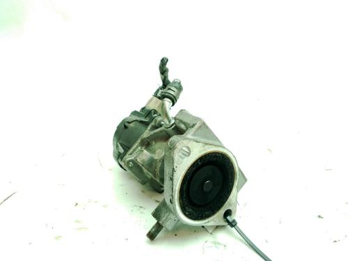 Egr MAZDA 6 Estate (GJ, GL) 2.2 D | BP39399430M69 - Image 3