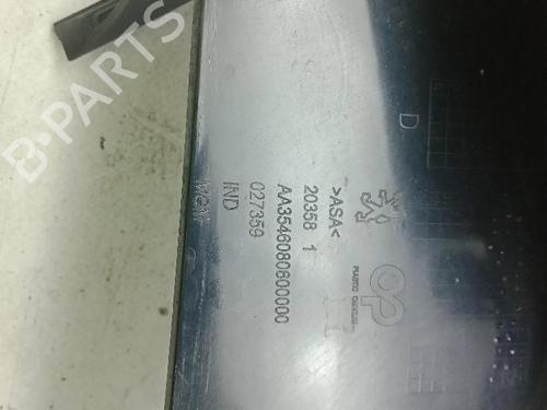  - Image 4