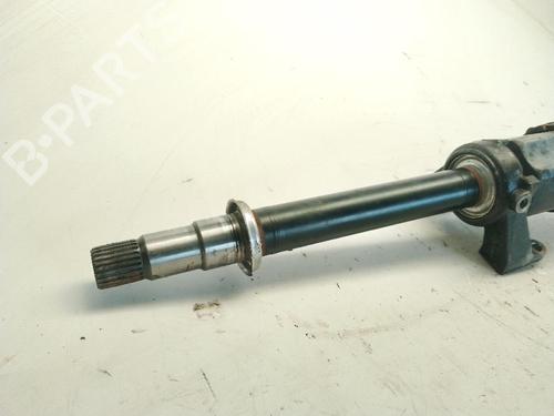 Right front driveshaft LEXUS NX (_Z1_) 300h AWD (AYZ15, AYZ15_, AYZ15R) | BP40622381M39 - Image 3