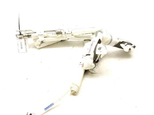 Used Right curtain airbag Right curtain airbag 39198172 39198172