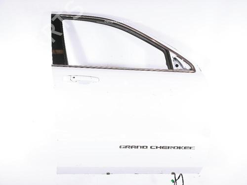 right-front-door-jeep-grand-cherokee-iv-wk-wk2-2010-24041126 main image