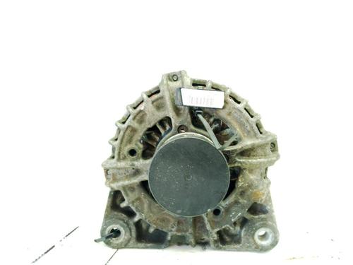 Used Alternator Alternator 38795266 38795266