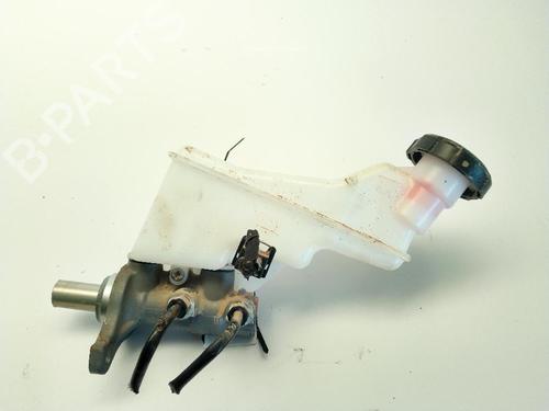 Used Brake master cylinder Brake master cylinder KIA STONIC (YB) 1.0 T-GDi Eco-Dynamics+ (101 hp) 24862301 24862301