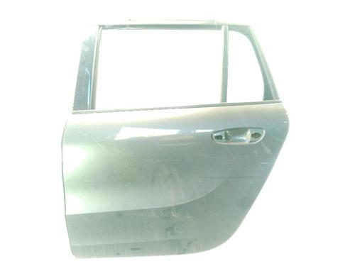 Used Left rear door CITROËN C4 Grand Picasso II (DA_, DE_) 1.6 BlueHDi 120 (120 hp) 30146546