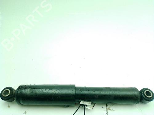 Right rear shock absorber FIAT DUCATO Van (250_) 130 Multijet 2,3 D | BP30871533M19