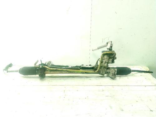 Used Steering rack Steering rack SEAT LEON (1M1) [1999-2006] 33688672 33688672