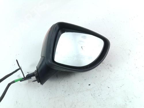 Used Right mirror NISSAN MICRA V (K14) 1.0 (71 hp) 18368328