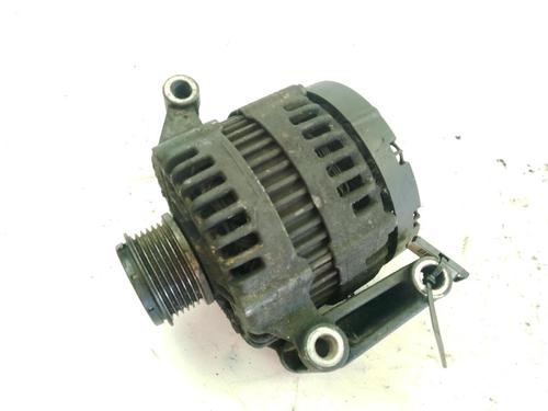 Alternator FORD TRANSIT Van (FA_ _) 2.2 TDCi | BP37434856M7 - Image 2