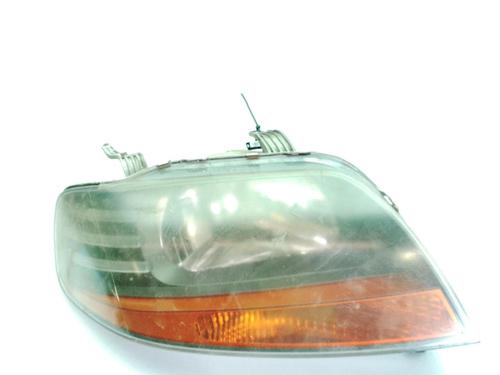 Used Right headlight Right headlight DAEWOO KALOS (KLAS) 1.2 (72 hp) 32132323 32132323