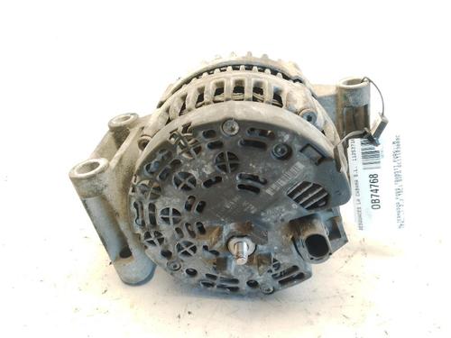 Alternator FORD TRANSIT Van (FA_ _) 2.2 TDCi | BP29498118M7 - Image 4