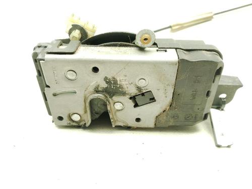 Used Front left lock Front left lock 36797684 36797684