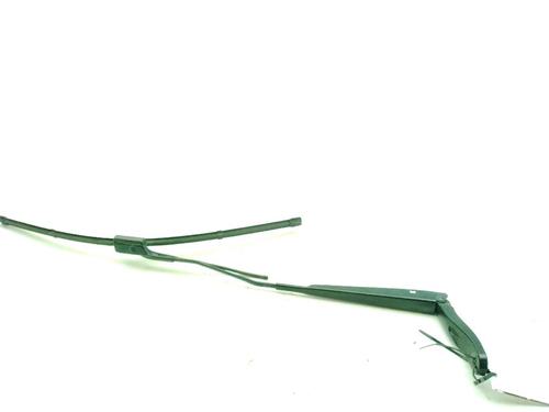 front-windshield-wiper-arm-peugeot-partner-box-bodympv-k9-2018-32227380 main image
