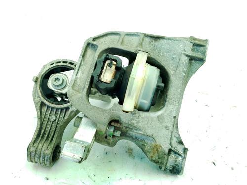 Engine mount CITROËN SPACETOURER Bus (V_) 2.0 BlueHDi 150 | BP32515699M89