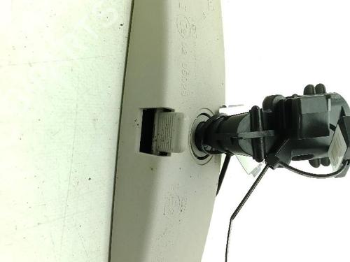 Rear mirror CITROËN C4 Grand Picasso II (DA_, DE_) 1.2 THP 130 | BP32260128I6