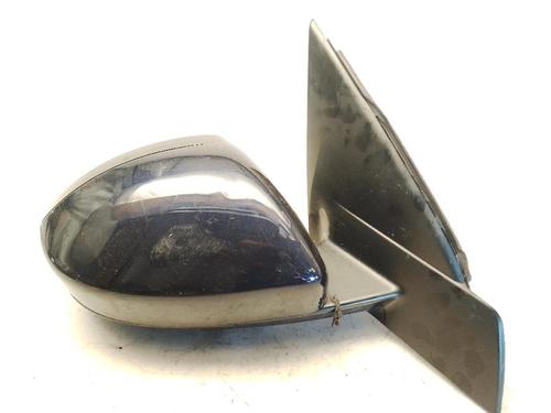 Right mirror LAND ROVER DISCOVERY SPORT (L550) 2.0 D | BP29908421C27