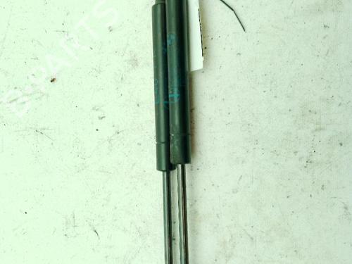 hood-lift-support-bmw-3-touring-e46-1999-2000-2001-2002-2003-2004-2005-28973213 main image