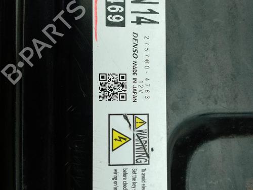 Electronic module MITSUBISHI OUTLANDER III (GG_W, GF_W, ZJ, ZL, ZK) 2.2 Di-D (GF6W) | BP24050850M83 