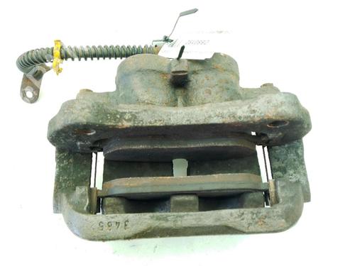 Right front brake caliper LAND ROVER RANGE ROVER SPORT I (L320) 2.7 D 4x4 | BP30146014M104