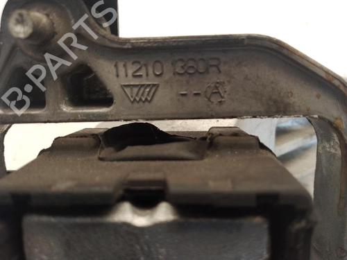 Engine mount RENAULT TRAFIC III Van (FG_) 2.0 dCi 120 (FGMN) | BP29628337M89 