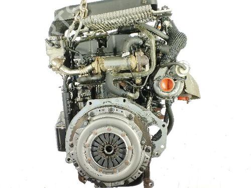 Engine KIA CARNIVAL II (GQ) 2.9 CRDi | BP39491939M1 - Image 4