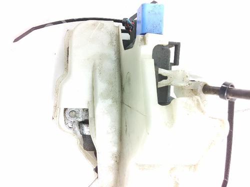 Rear left lock VW JETTA III (1K2)  | BP27638654C100 