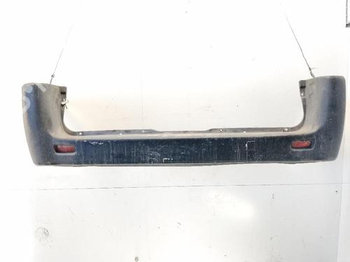 rear-bumper-citroen-jumpy-ii-vf7-2007-2008-2009-2010-2011-2012-2013-2014-2015-2016-32695521 main image