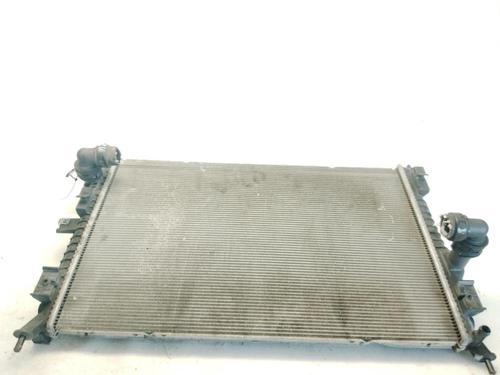 Used Water radiator Water radiator 37459180 37459180