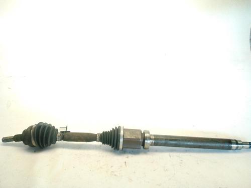Used Right front driveshaft FORD C-MAX II (DXA/CB7, DXA/CEU) 1.6 EcoBoost (150 hp) 28312885